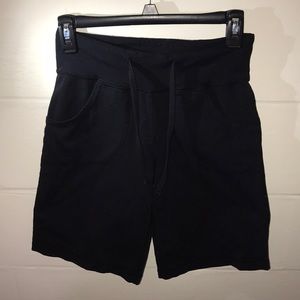 Lululemon Still Shorts